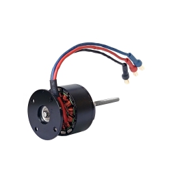 Silnik Redox Brushless BBL 700/1230